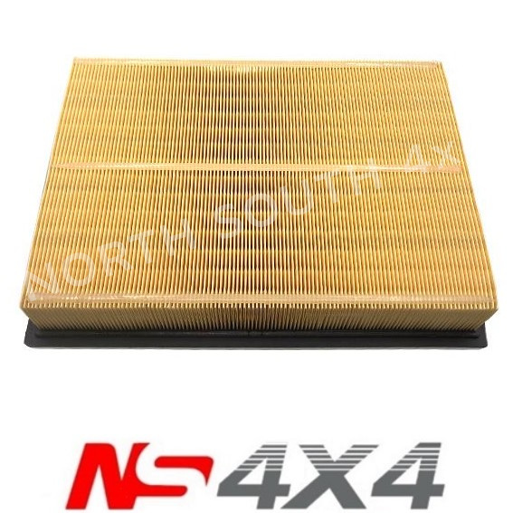 Ns4x4